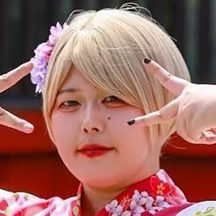 佐藤かずはのアバター