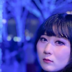 橘ひまりのアバター