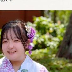 西村ひめかのアバター