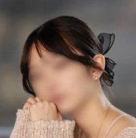 工藤ひなこのアバター