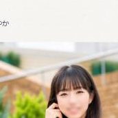 長月さやかのアバター