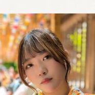櫻井しほののアバター