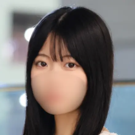 黒川ななのアバター