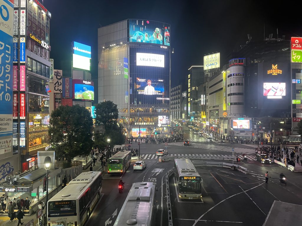 ちぶや🌃のサムネイル画像